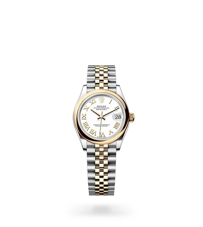 Datejust 31