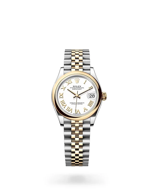 Datejust 31