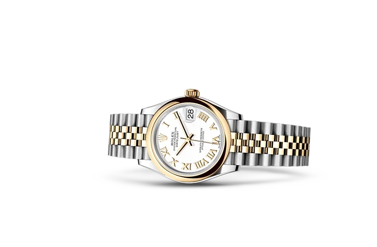 Rolex Watches in Vorarlberg Huber Fine Watches Jewellery