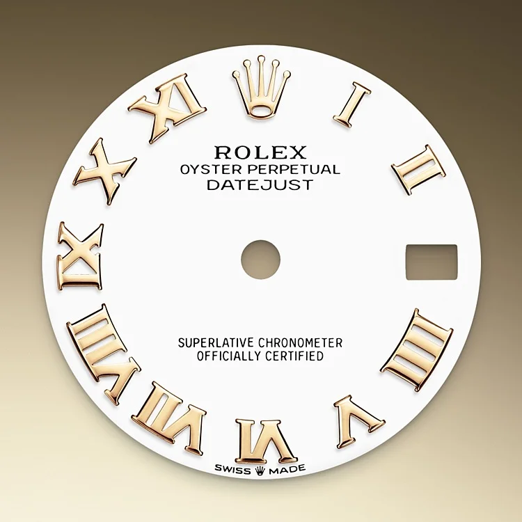 Rolex Watches in Vorarlberg Huber Fine Watches Jewellery