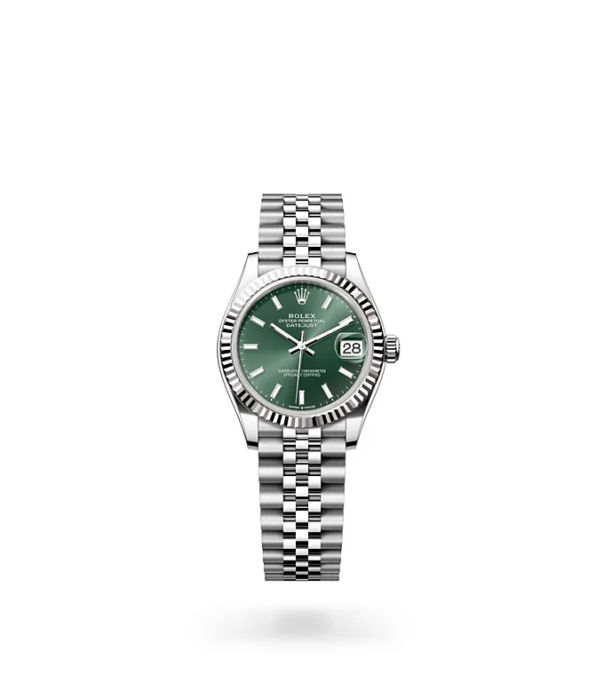 Datejust 31