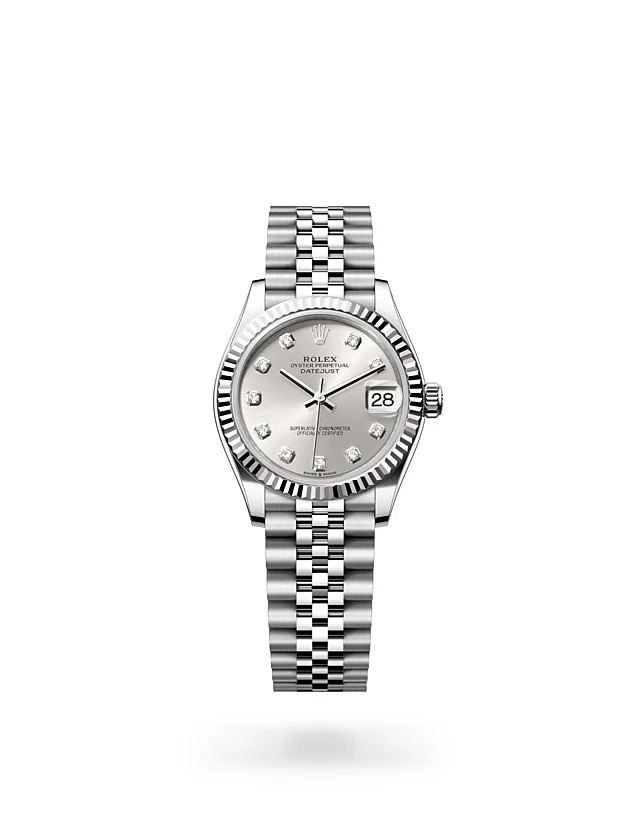 Datejust 31