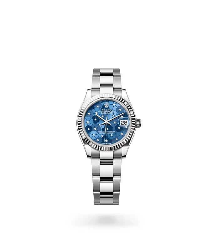Datejust 31