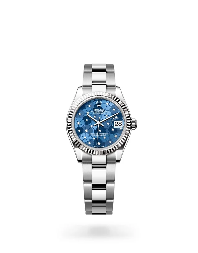 Datejust 31