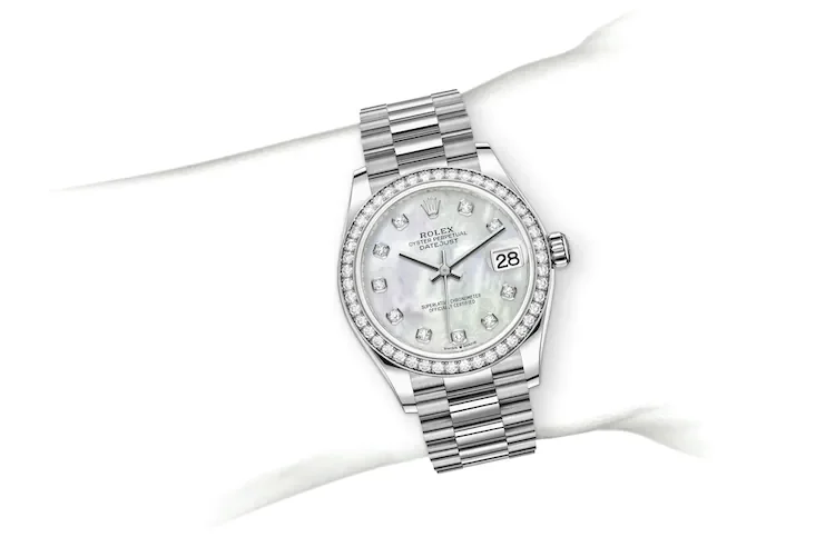 Rolex watch clearance country of origin