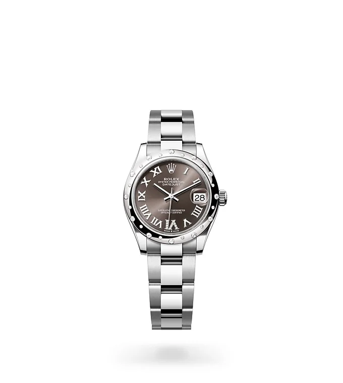 Datejust 31
