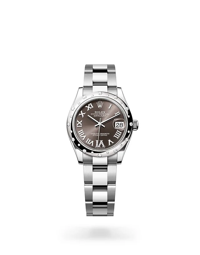 Datejust 31