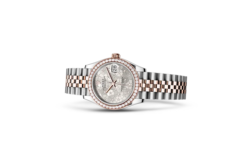 Rolex lady 2019 outlet