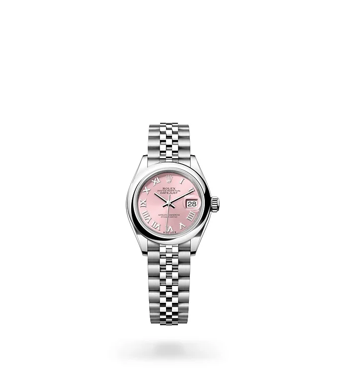 Lady‑Datejust