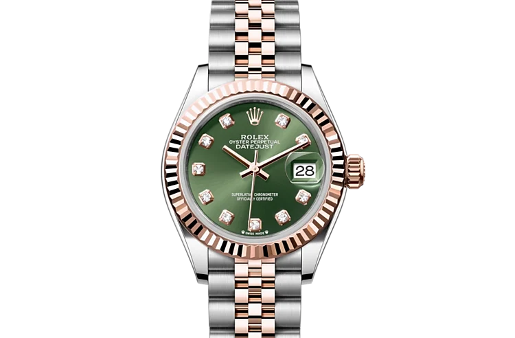 Rolex Watches in Vorarlberg Huber Fine Watches Jewellery