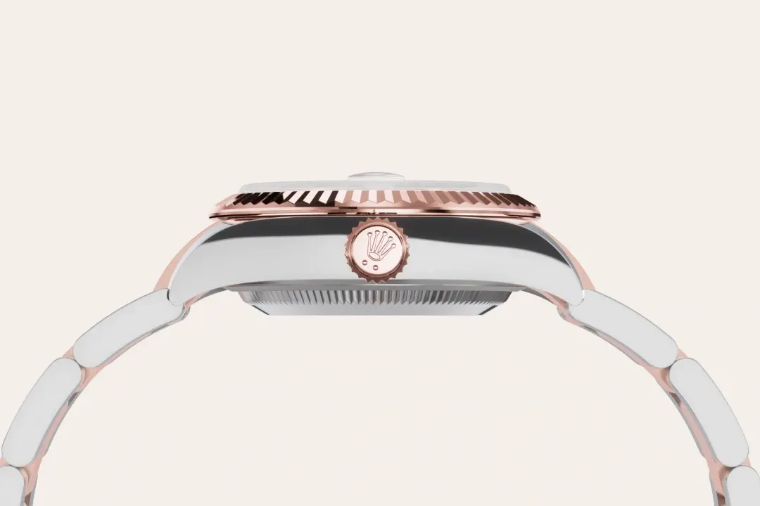 Rolesor Everose