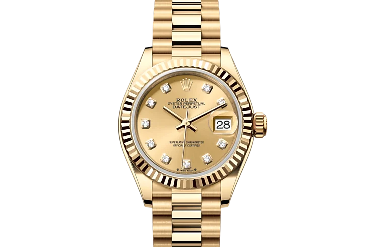 Rolex uhr oyster shop perpetual datejust preis