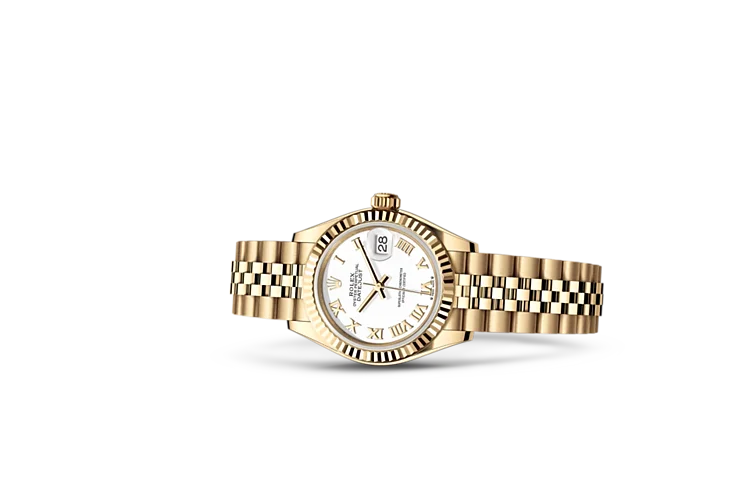 Rolex Watches in Vorarlberg Huber Fine Watches Jewellery