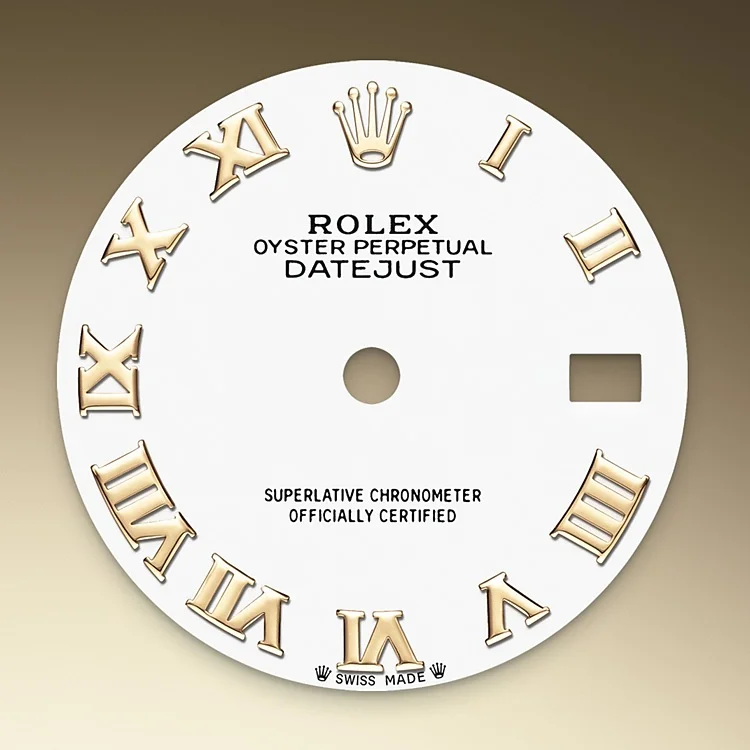Rolex sales 178 240