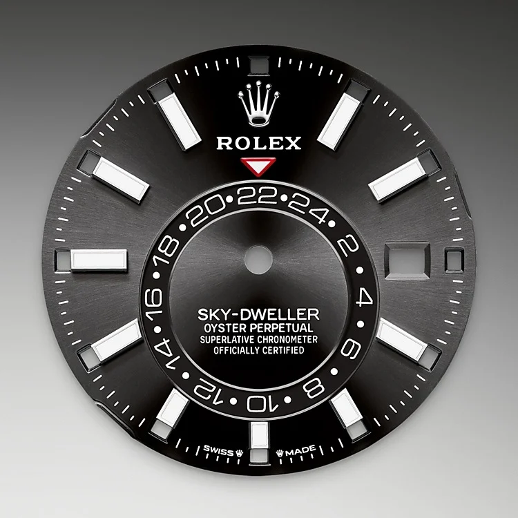 Rolex 228 239 outlet