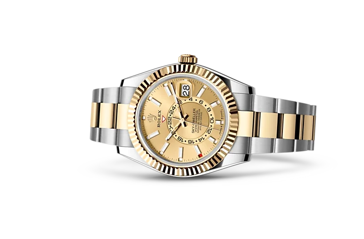 Rolex rado 86 on sale off