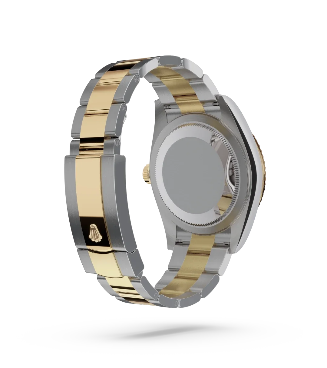 Rolex rado 86 off hotsell