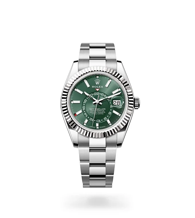 product-list-image