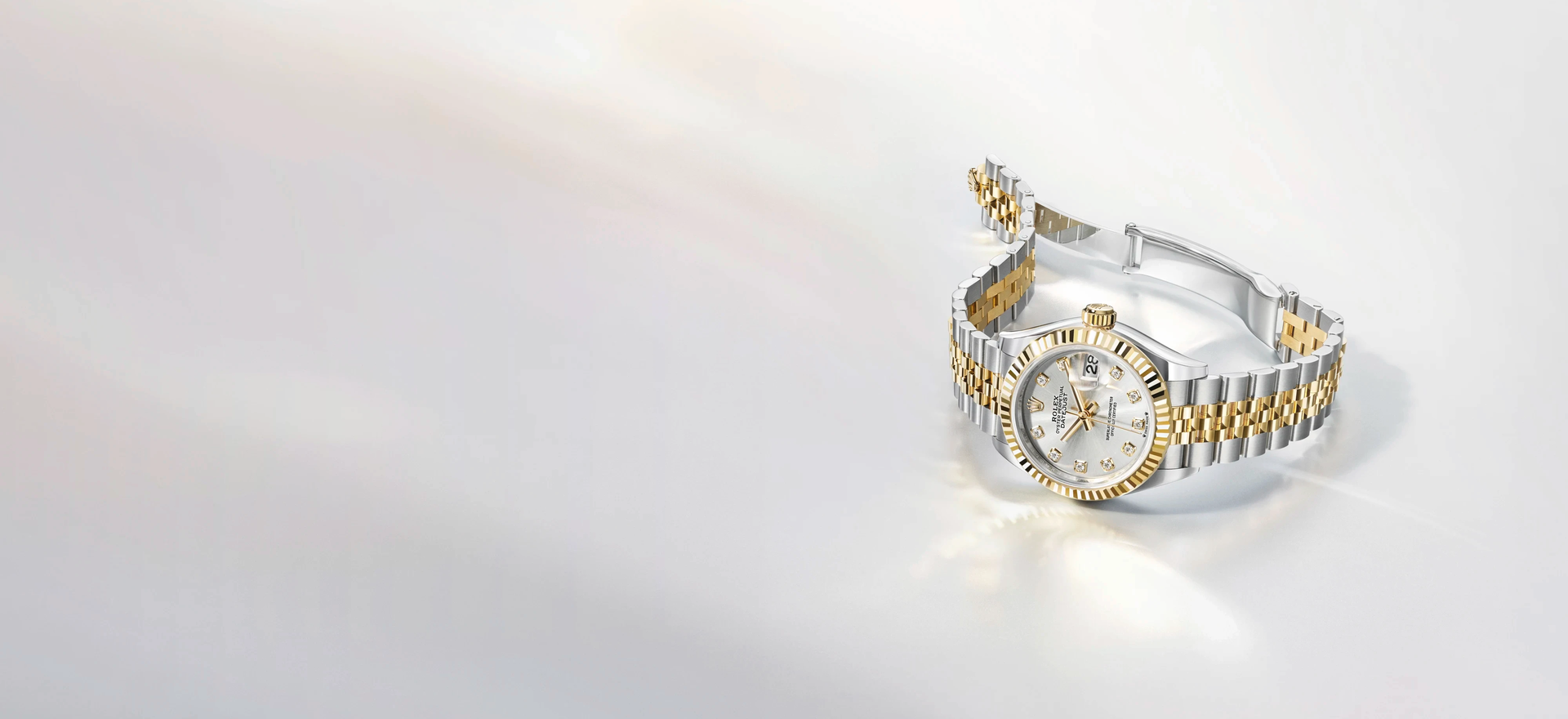 banner-image