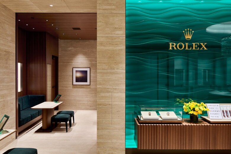 rolex-at-huber page cover mobile image