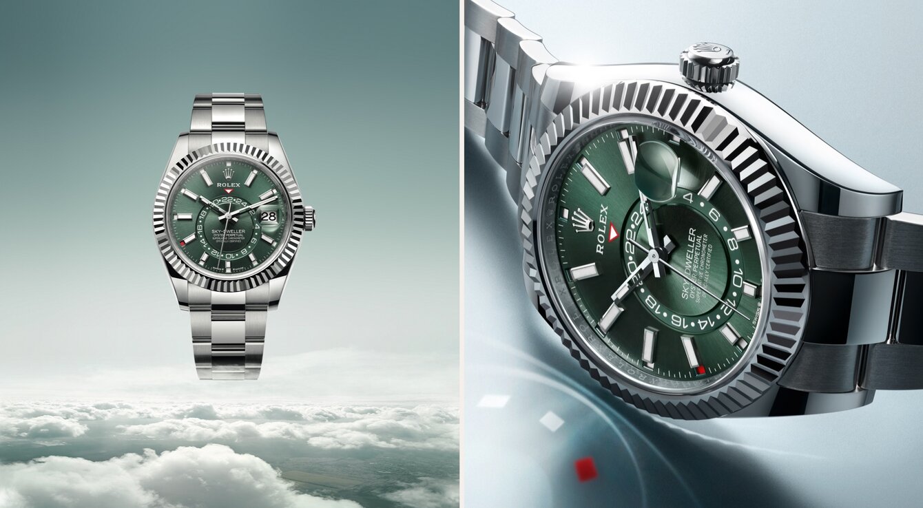 banner desktop