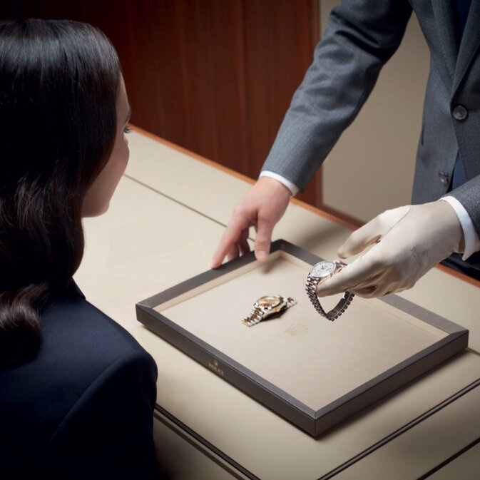 rolex-huber-bregenz contact us Image