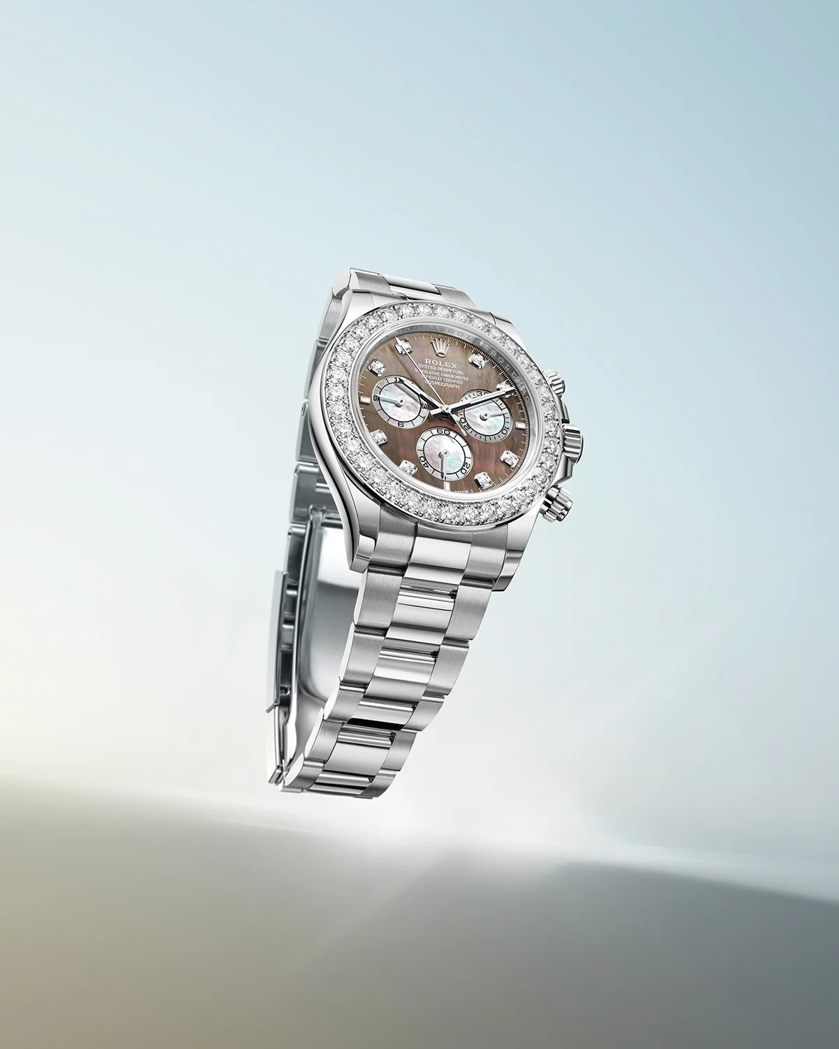 banner-image-desktop