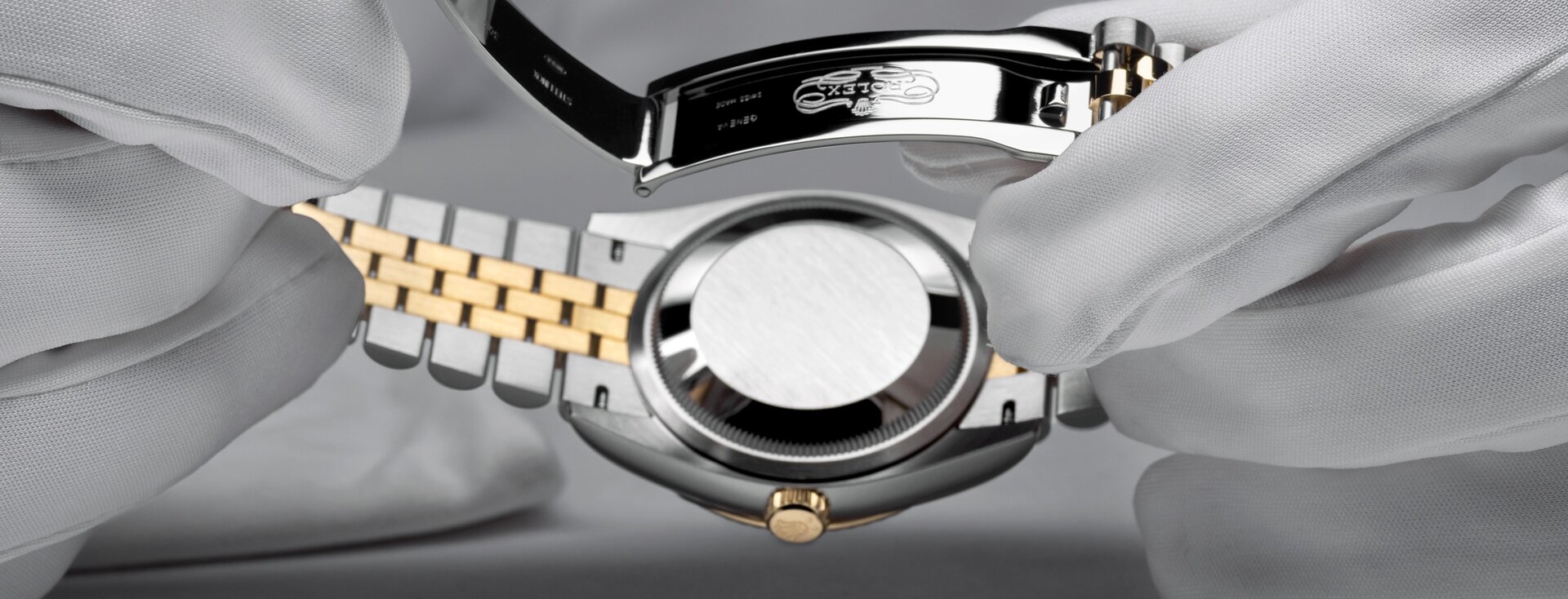 Component Image