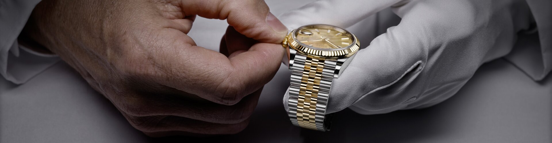 servicing page cover image