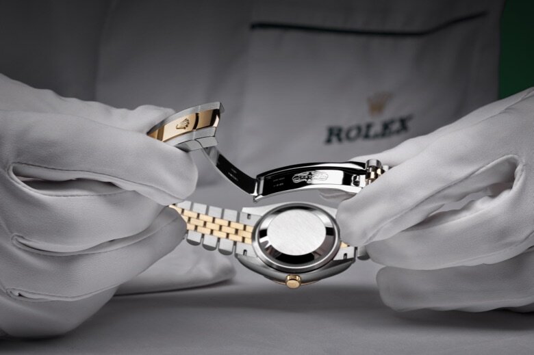 procedure page cover mobile image