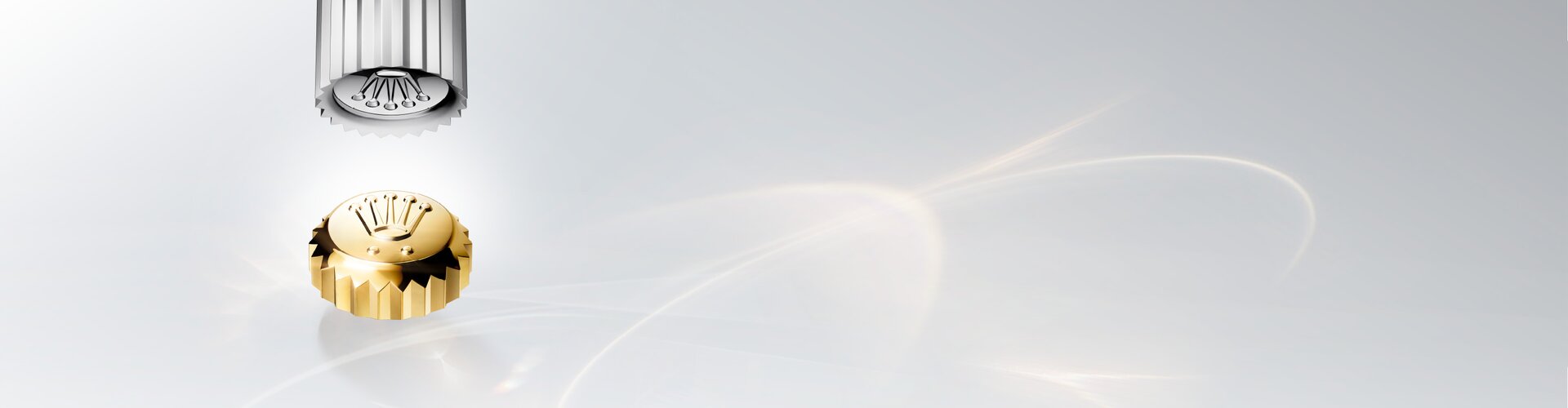 watchmaking page cover image