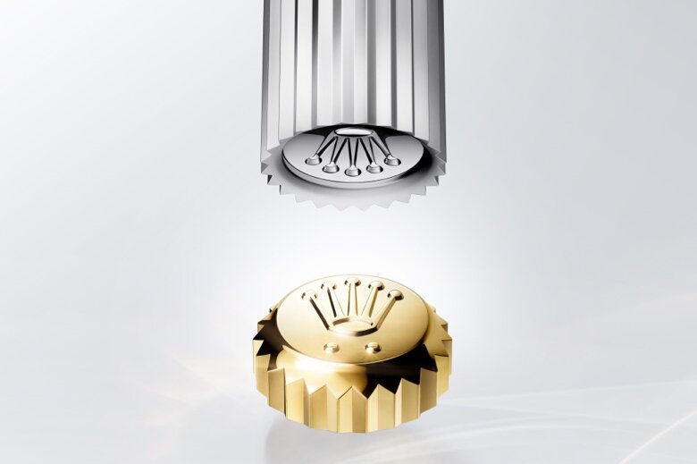 watchmaking page cover mobile image