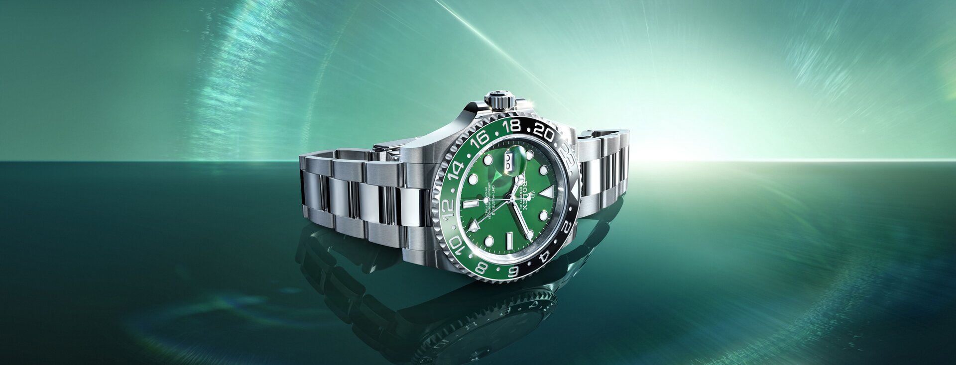 banner-image-desktop