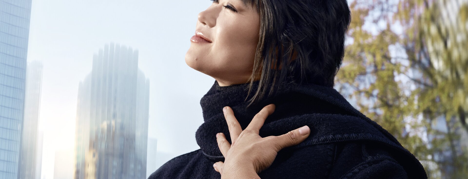banner-image-desktop