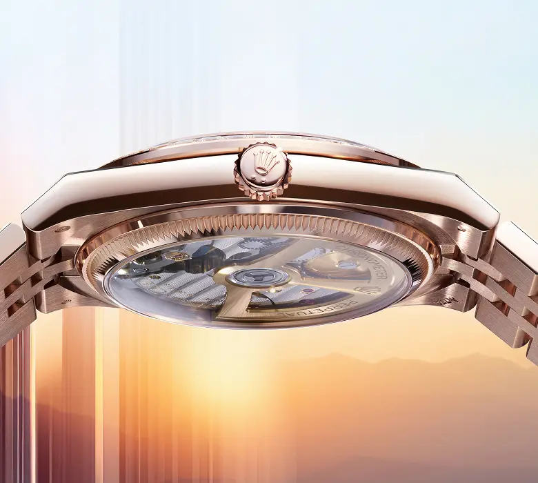 Rolex Land-Dweller banner-mobile
