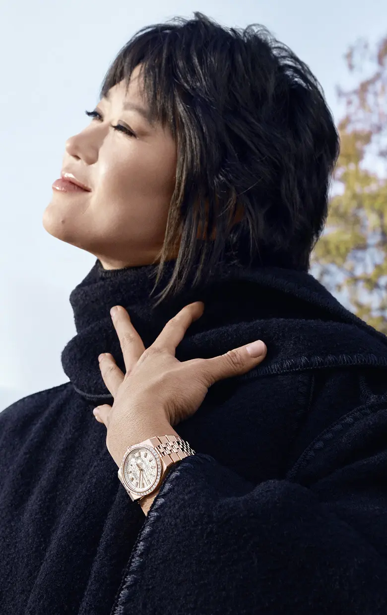 Rolex Land-Dweller banner-mobile