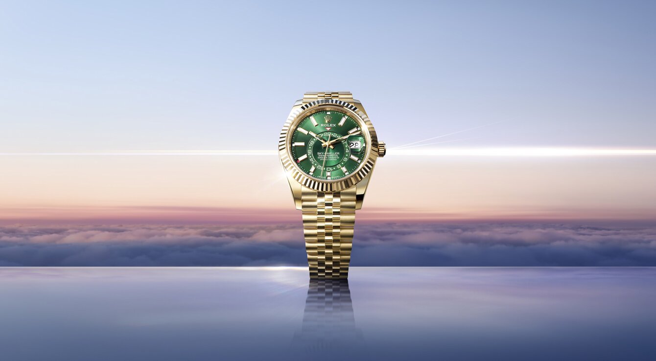 banner-image-desktop