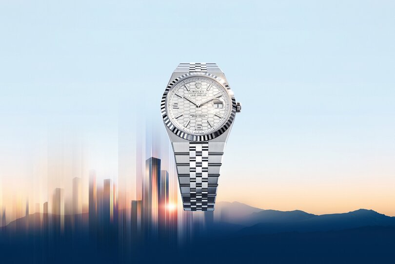 rolex new watches 2025 - Huber Fine Watches & Jewellery