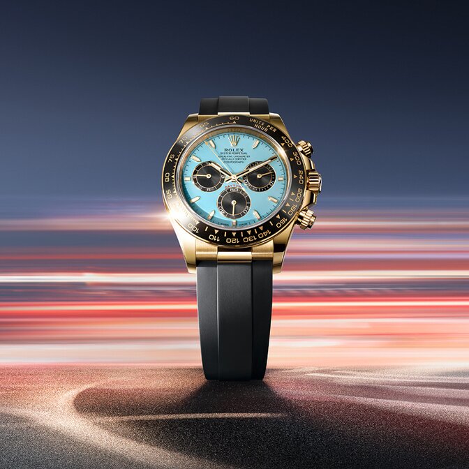 rolex new watches 2025 - Huber Fine Watches & Jewellery