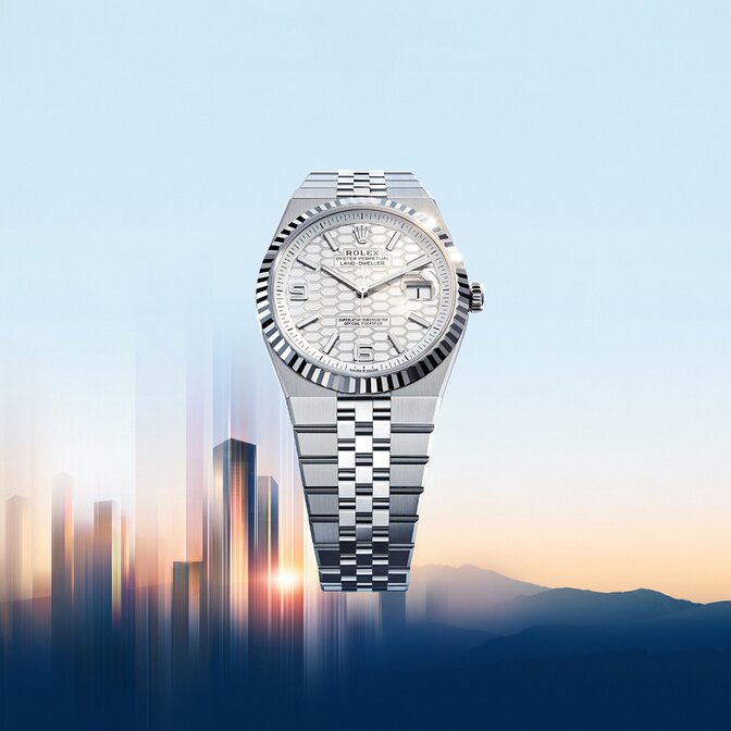 rolex new watches 2025 - Huber Fine Watches & Jewellery
