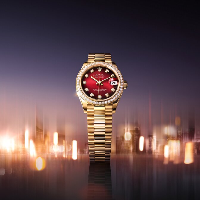 rolex new watches 2025 - Huber Fine Watches & Jewellery