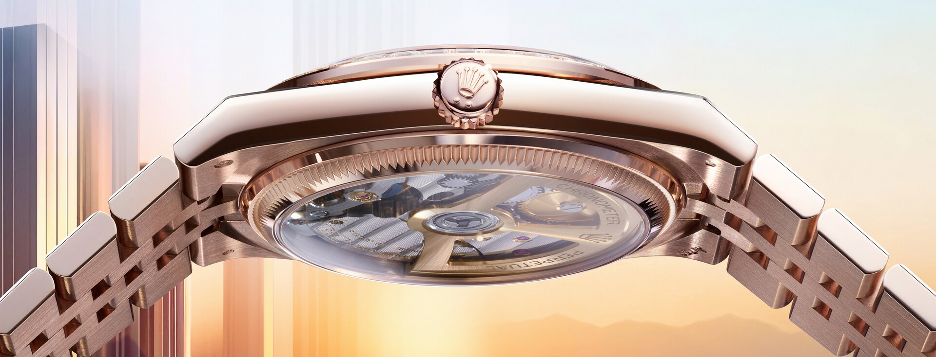 banner-image-desktop