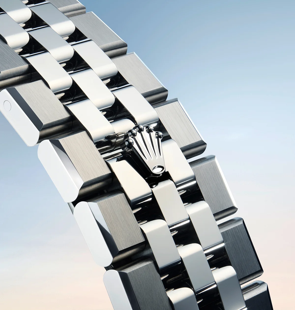 banner-image-desktop
