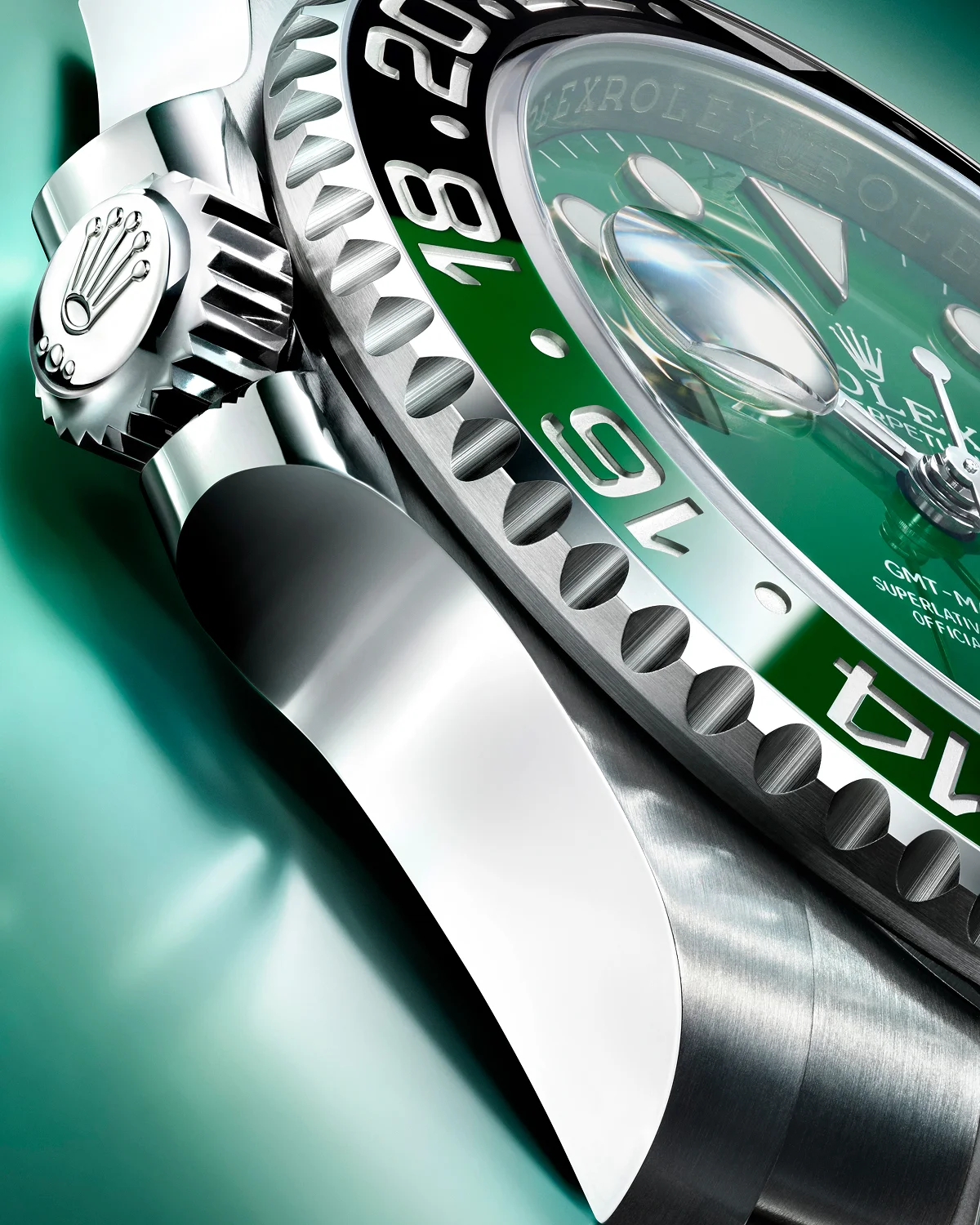 banner-image-desktop