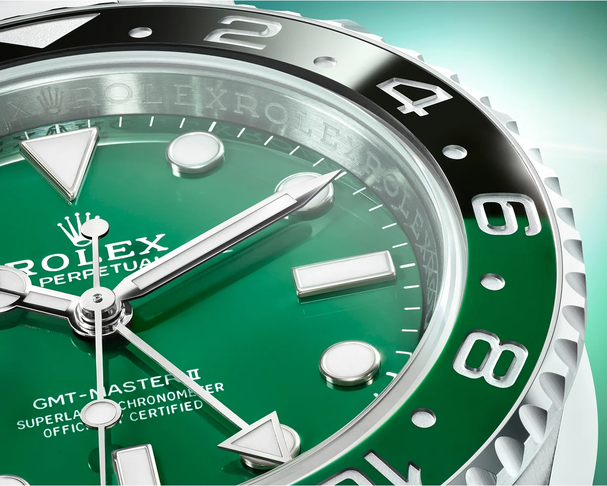 banner-image-desktop