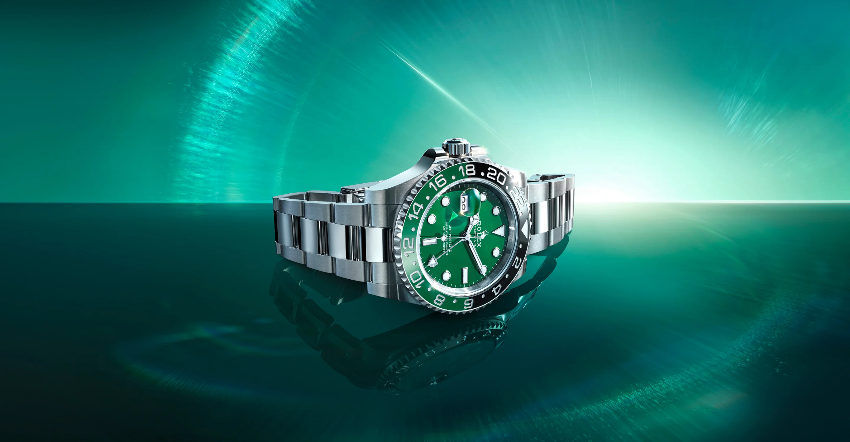 banner-image-desktop