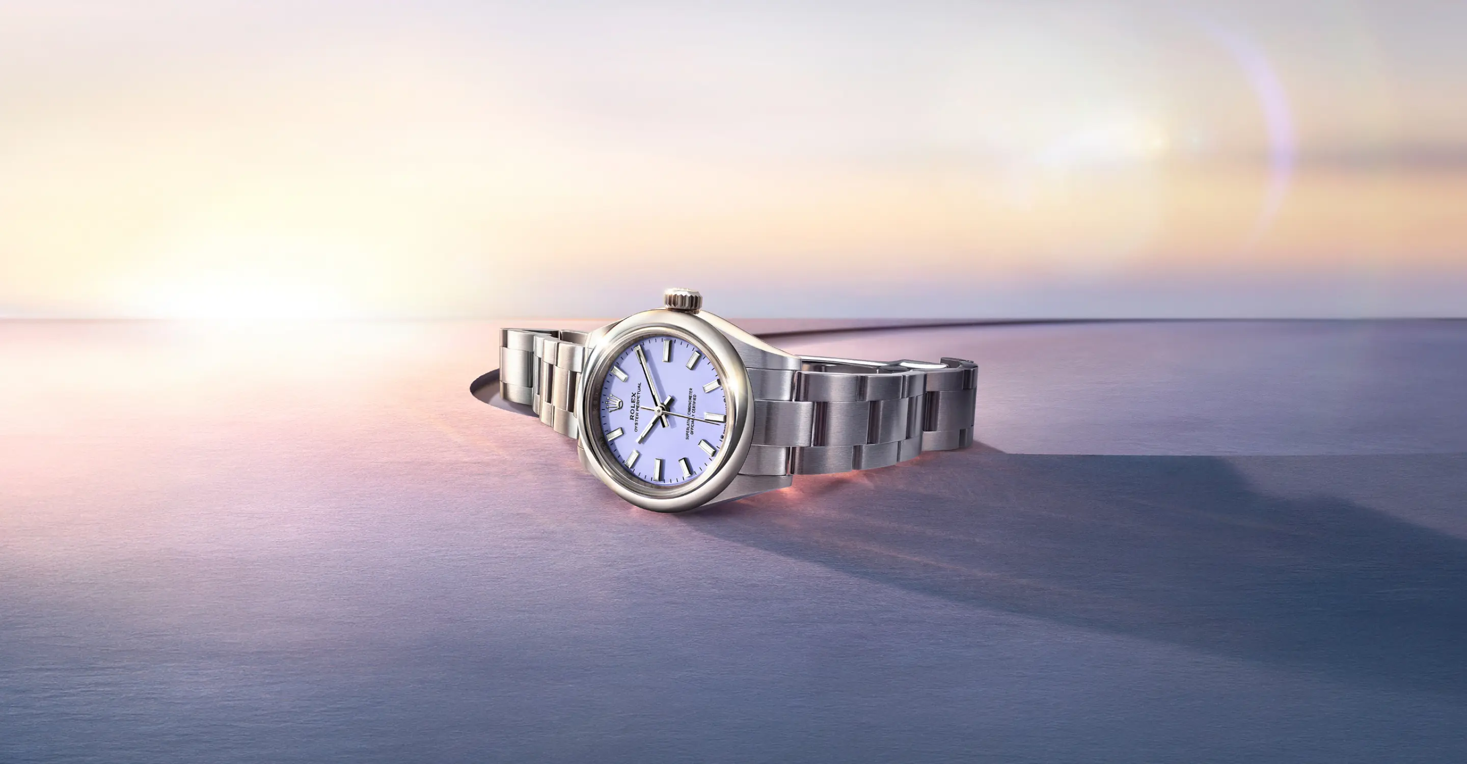 banner-image-desktop