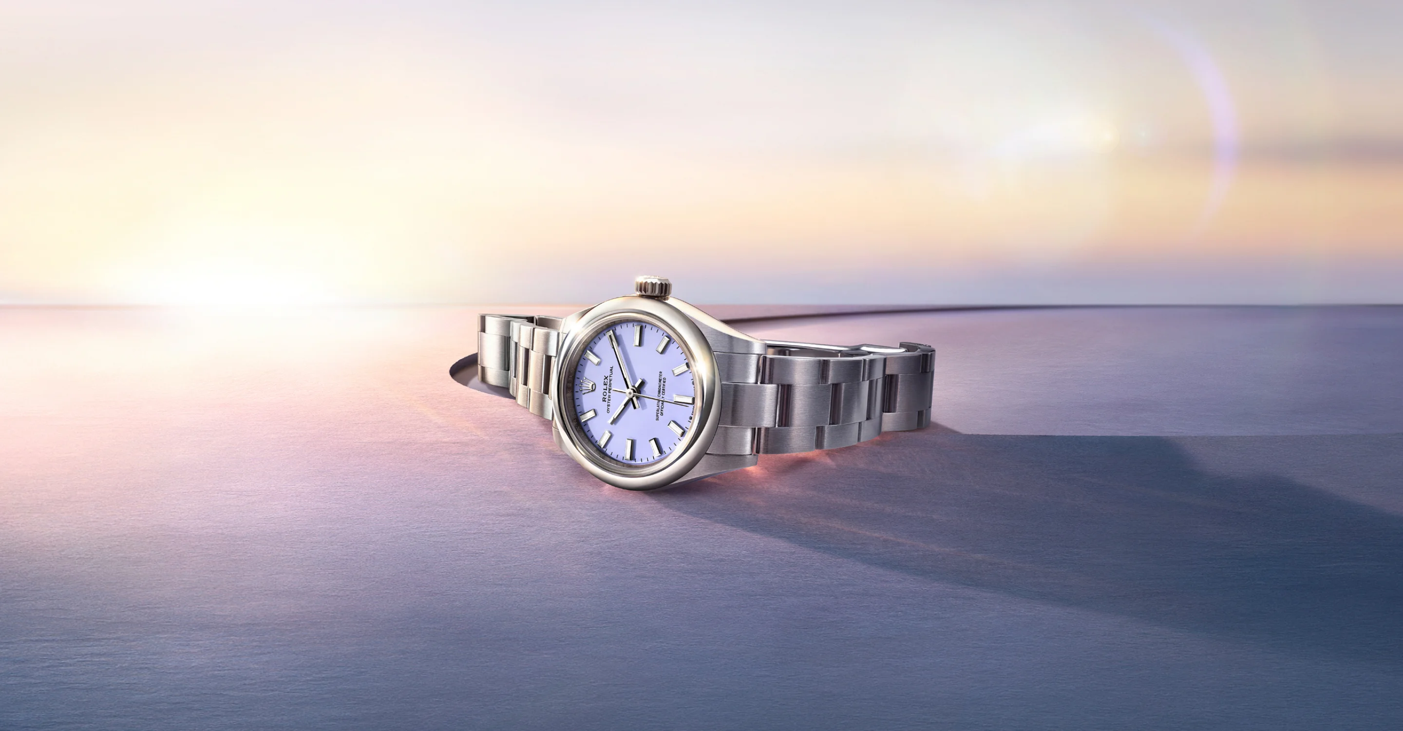 banner-image-desktop