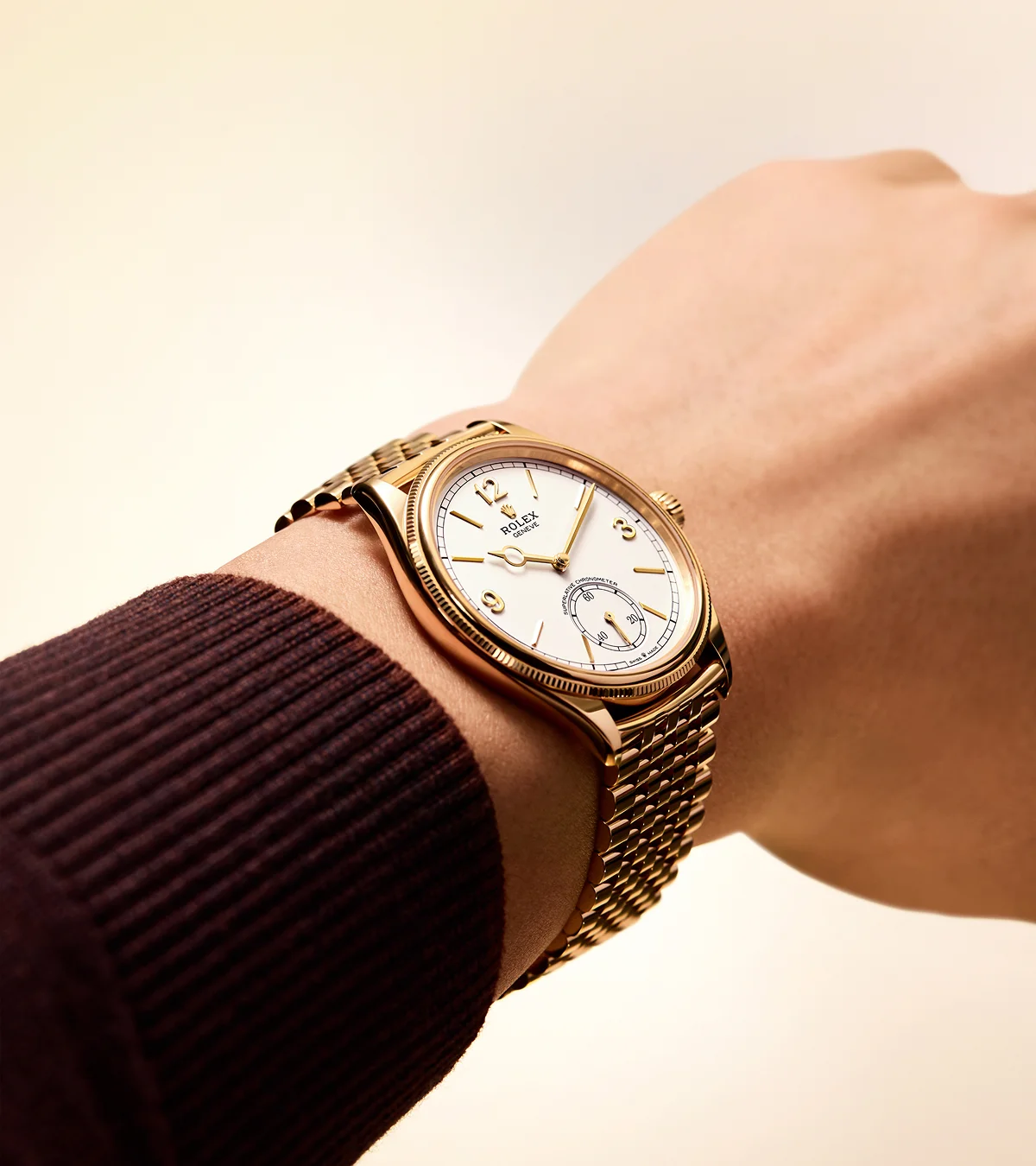 banner-image-desktop