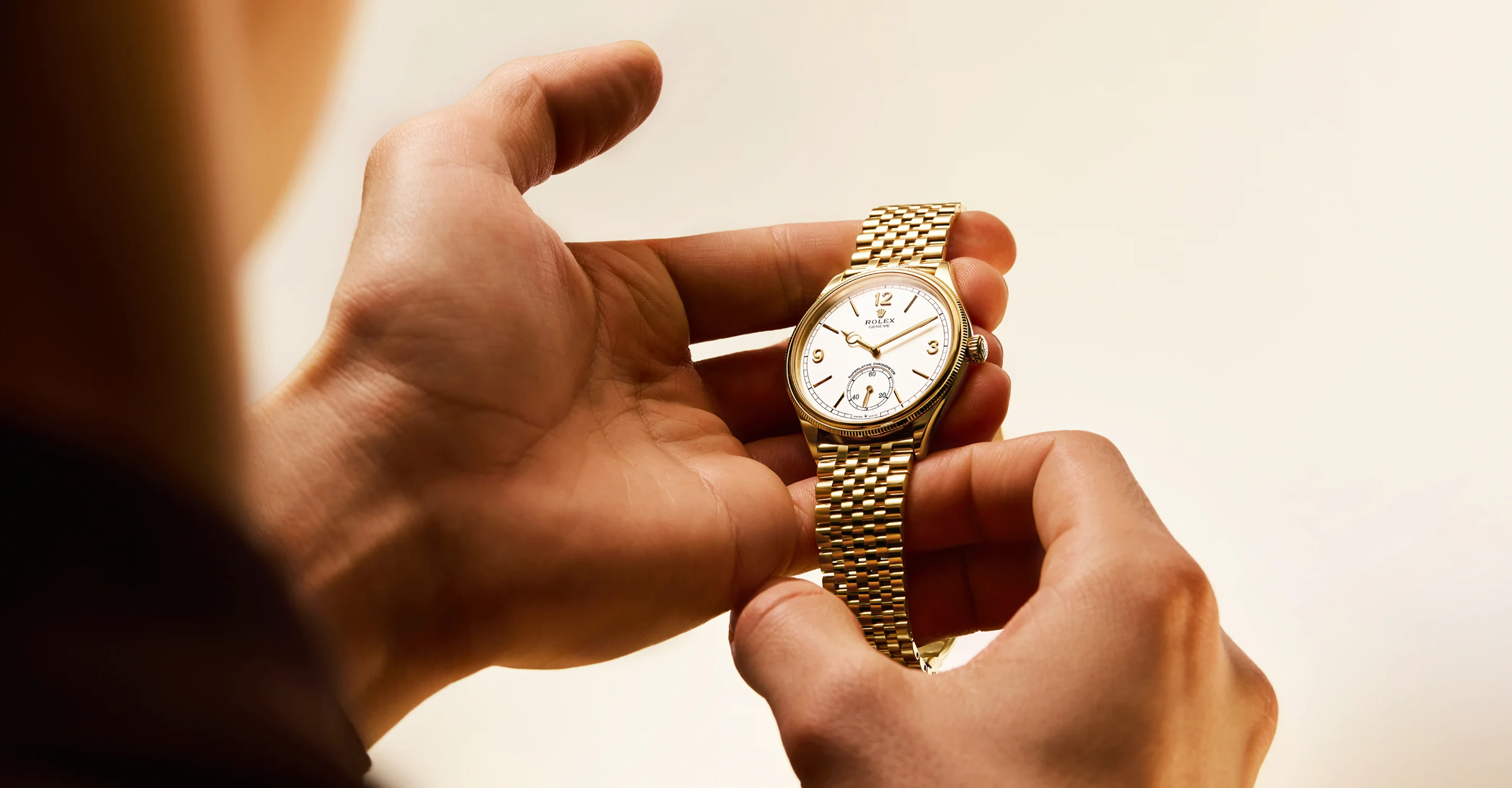 banner-image-desktop